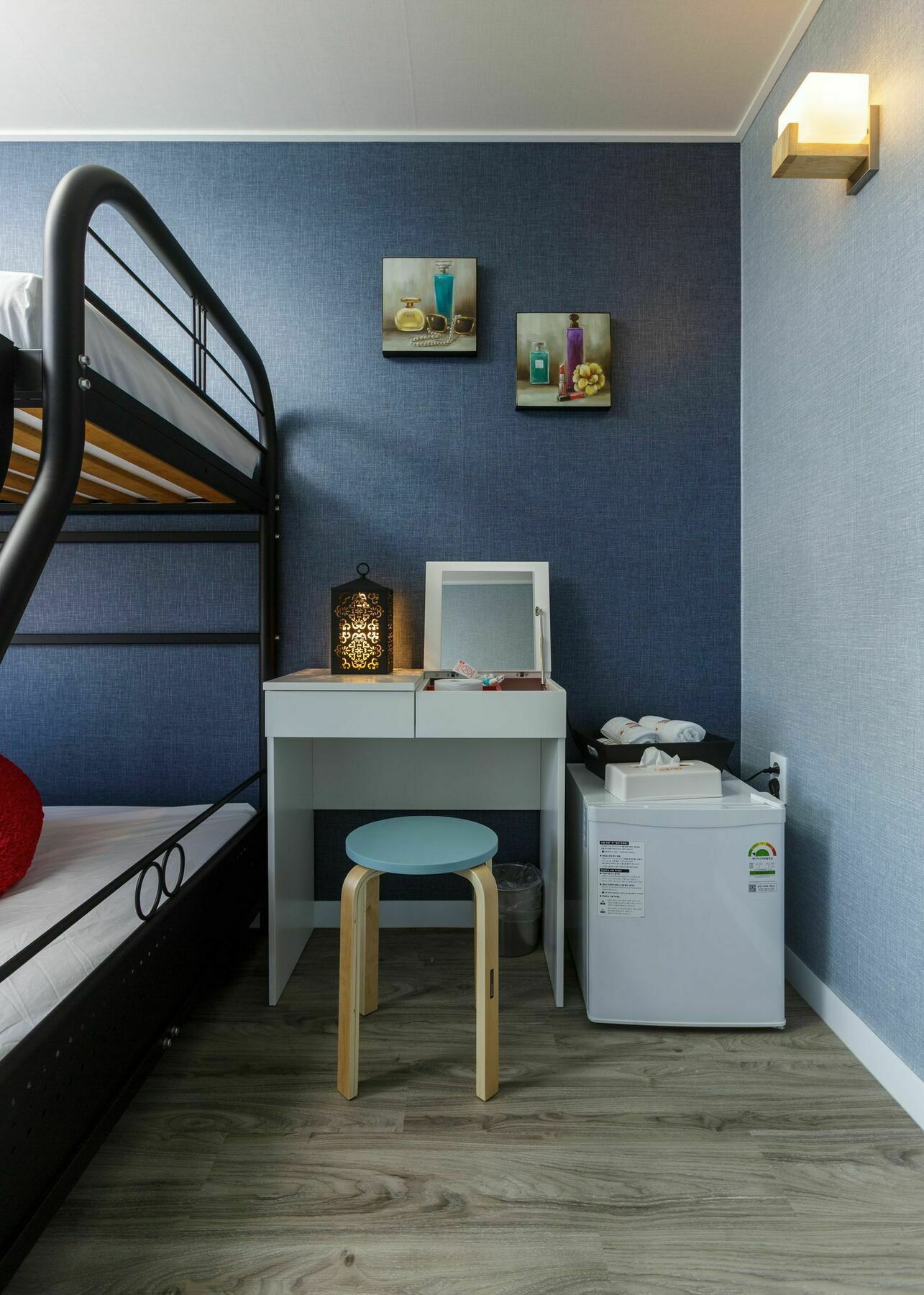 Roadhouse Hongdae Shinchon Hotel โซล ภายนอก รูปภาพ